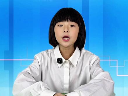 中央广播电视总台《2026年春节联欢晚会》发布吉祥物形象。
“骐骐”“骥骥”“驰驰”“骋骋”四匹骏马,活泼可爱、意气风发,与晚会主题“骐骥驰骋 势不可挡”一脉相承、相得益彰。
吉祥物的设计灵感来源于中国不同时期马的经典形象,并将流云纹、山云纹等千年纹样“穿”上身,充盈着生生不息的历史美感和万象更新的时代气象,饱含马到成功、前程似锦的美好寓意。
#春晚 #马年春晚#新闻播报#播音主持