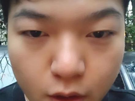 宁德时代大空头#锂矿 #天齐锂业 #赣锋锂业 #碳酸锂暴跌
投资有风险,理财需谨慎!