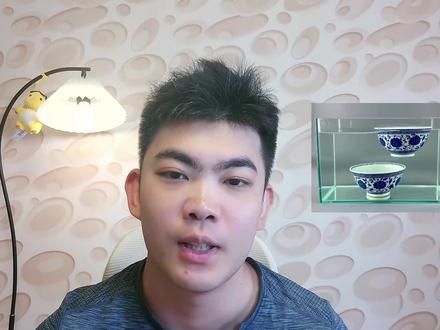 碗碗浮力比较 上一期鸡下蛋模型比这俩破碗难到不知道哪里去了,还问还问#初中物理 #浮力大小 #漂浮 #浮力比较