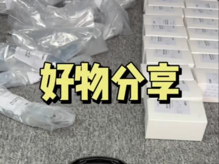 宝马m1m2按键改装,都有哪几种配件,能实现什么功能#宝马 #宝马改装