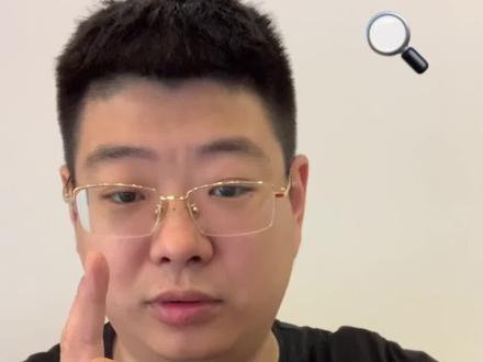 一分钟学会看LV年份标,学会这一招麻麻再也不担心你包买贵了#二手奢侈品 #LV #包治百病