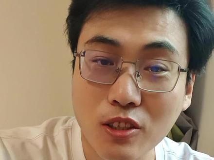 我吃了7天大锅饭 #社会 #物业 #教训