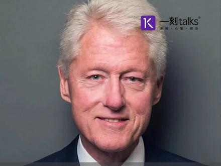 外星人和51区是否存在?克林顿的回答暗示真相?#外星人#未解之谜 #涨知识 #51区 #克林顿