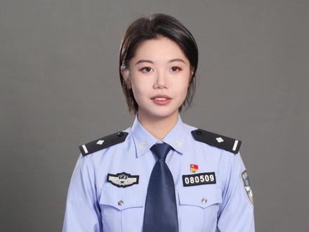 2026新修订《治安管理处罚法》 #阳光下的守护