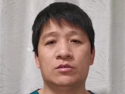 儿童退烧止痛布洛芬和泰诺选哪个?对比说明,看完后不再有选择困难!#退烧止痛布洛芬和泰诺选哪个#退烧药 #止痛药 #关爱儿童健康