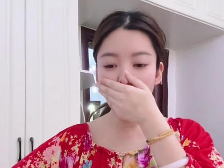 小钢牙之旅开始了 #内容太过真实 #刷牙