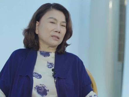 格力集团到底是谁成就了谁?#商业思维 @抖音小助手