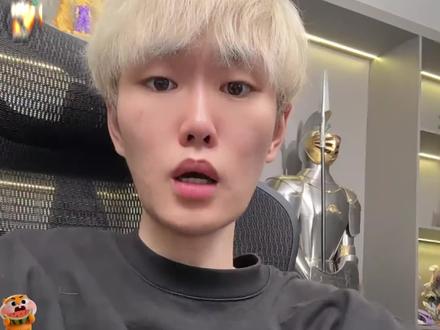 小梗人物纪录片之少羽篇 广西洪水少羽居然捐款50万元,这波少羽确实牛逼#小梗人物纪录片解说#人物志#少羽#少羽牛逼 #大牙顽顽崽