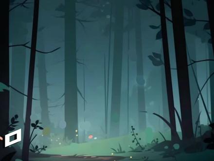 你知道狗和熊有什么区别吗?答案是没有区别! 狗熊为啥叫狗熊捏?请一起看下解答吧 #原创动画 #动画