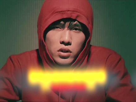 周杰伦神专《范特西》歌曲虎扑得分排名,哪一首是你心中的第一? #周杰伦 #范特西 #华语乐坛 #音乐 #经典歌曲