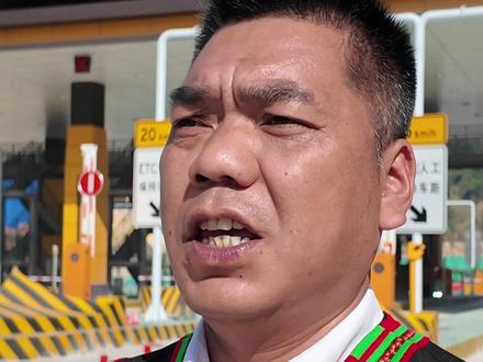 前方道路如虹,绿春未来可期!