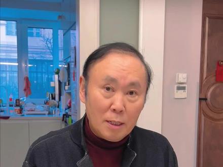 @DOU+小助手 这三种男孩子不能嫁#家庭教育 #宗春山家庭教育