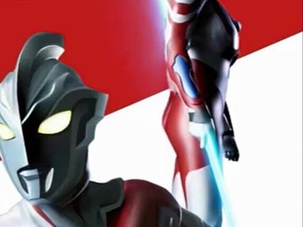 新奥欧米茄翻译成奥美加?奥特曼名字都有什么含义?#奥特曼