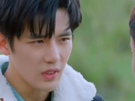 全网呼唤宁波骄傲王安宇代表家乡出战“浙BA”#宁波文旅 #王安宇 #来宁波嗨一夏 #宁波来了就欢喜 #浙BA