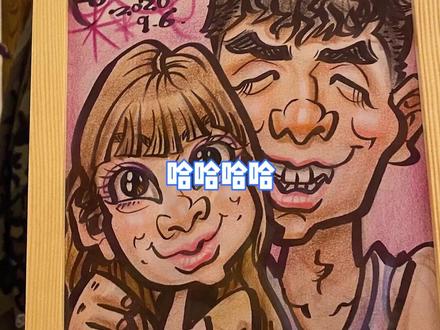 爱是他喜欢你zui真实的样子@SK-II #爱你如你所是#520礼物@野球帝 #野球帝courtman #ChaseTheMoment