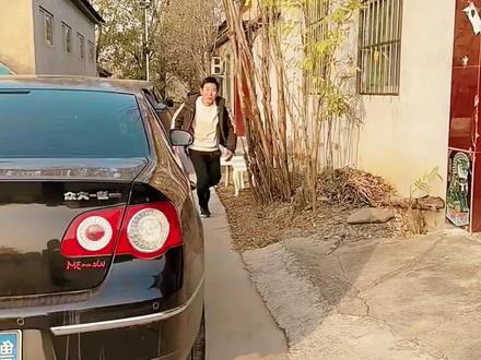 韩玉成找到冰冰了吗? #韩玉成和冰冰