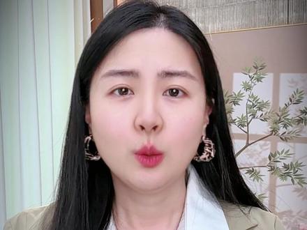 小天才真的有必要买吗❓️一篇讲清楚✅️ #亲子#日常vlog #电话手表 #小天才电话手表 #测评