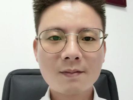 征信是黑户了,还可以D䕀吗?#金融知识小课堂 #金融干货