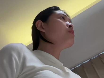 孕期肚子一天天大了睡觉不踏实的,特别是侧睡难受的,这个小孕妇枕真的抓紧试试,巨放松#孕期睡觉姿势 #孕期囤货#孕妇枕#孕妈知识学堂 #怀孕日记