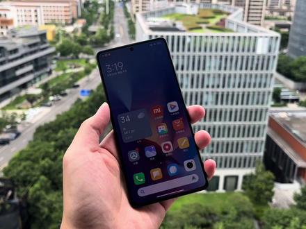 红米note12 turbo 使用后总结8个优缺点 很好!但它不一定适合你#红米note12turbo #手机测评 #小米手机