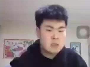 还是饿的时候有活#小奥奥