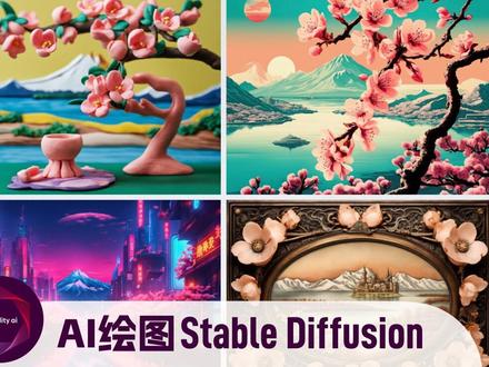 3种SDXL1.0本地免费使用方式WebUI+ComfyUI+Fooocus安装使用对比 #AI绘画#stablediffusion #SDXL #教程 #Fooocus