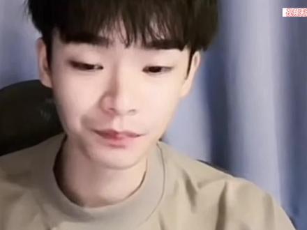 灯不拨不亮,理不辩不明#童年终结者 #童年终结者直播