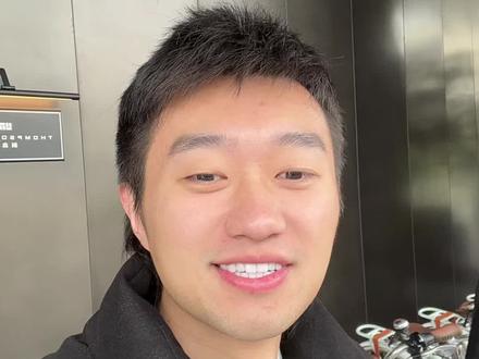 第一次送男生上车🚌哈哈哈哈哈哈 @程靖淇 #豪朋友的一天 #赵子豪