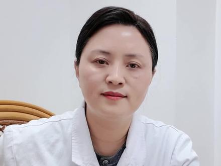 针灸治疗耳鸣真的有效么 今天实话告诉你#针灸 #耳鸣 #中医 #王彦华 #穴位