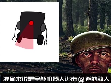 爆火的都市传说动画,《管道掉落》背后的故事! #奇闻奇事 #都市传说 #pipefalling #未解之谜 #抽象