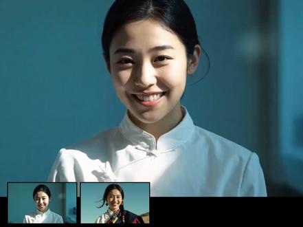 新手全面掌握AI视频首尾帧!6个案例3大技巧 新手学习AI视频很重要的一课
就是掌握“AI首尾帧”的用法
经过今年AI视频爆发式的发展
“AI首尾帧”的效果也变得更加丝滑
今天我就分享一下我对首尾帧的理解
以及总结了6个案例和3个技巧
分享一下我是如何使用“AI首尾帧”的
教程中包括了6个案例的关键词
3个首尾帧技巧可以归纳为
首尾帧+运镜
首尾帧+倒放
首尾帧+首尾帧
现在各大AI工具也都支持首尾帧功能
比如PixVerse(拍我AI)、即梦AI、可灵AI、Vidu、Runway、Luma
教程中我也分享了2个我喜欢的AI工具
新手小白看完我这篇教程
也能够理解并掌握AI首尾帧的用法啦
#ai新星计划 #waytoagi #拍我AI #AI教程 #AI首尾帧