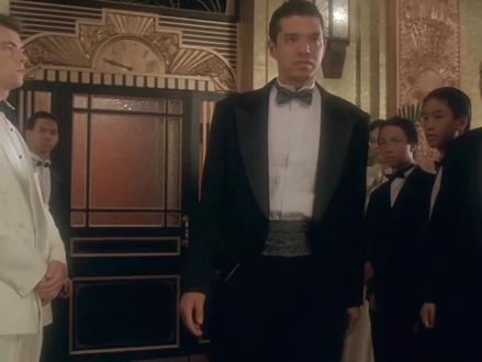 原视频 未剪辑的片段原视频