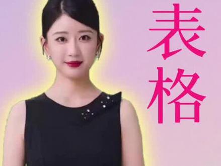 飞书多维表格插件更新,1分钟搭建专属客户系统流程全自动化#飞书#飞书AI#多维表格#客户#自动化