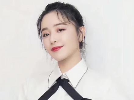 阚清子产后一月复工真相!不是婚姻亮红灯,是霸气打脸谣言 #阚清子 #夜色正浓