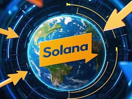8月5号Web3+AI资讯 2025年8月5日,Web3领域热点不断。Solana Mobile宣布其Seeker手机正式在全球57个国家发货,并为早期用户空投SKR代币,推动移动端生态扩张。DeChat携手Qitmeer Network研发去中心化社交协议,增强隐私与抗审查能力。Coinbase推出嵌入式钱包SDK,降低Web3应用集成门槛。OpenLedger与Trust Wallet合作发布AI对话式钱包,优化用户体验。The9bit平台与YGG达成全球Web3游戏合作,扩大玩家与创作者生态。Republic集成Kraken验证器,提升合规与安全能力;Conduit与Zama推进同态加密Roll-up,强化隐私扩容方案。Unstoppable Domains获得ICANN认证,推动Web2与Web3身份互通。整体来看,今日Web3焦点集中在移动设备、隐私技术、跨生态合作与身份互操作,生态在多维度加速拓展。