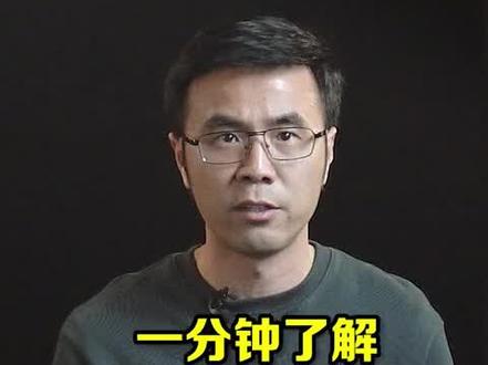 本田1.5t发动机全介绍
