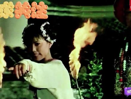 钦差突查总兵府,不料竟被手下哑巴出卖,第一剑联手傣族高手大败奸官 #怀旧经典影视 #推荐老电影 #武侠经典