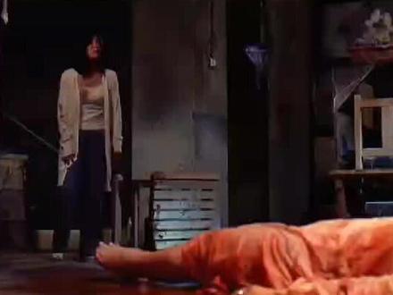 #电影片段 #老师的恩惠 太难了呀,刚刚的被下架了,大家可以自己去搜未删减版的看噢