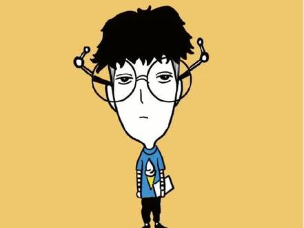 蓝牙耳机连不上,别急着换,试试这些办法#手机手机手机手机