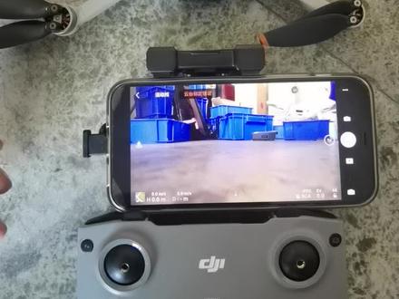 大疆御mini2无人机云台标定错误,IMU与云台数据不匹配,消错维修#御mini #御mini #大疆御mini2 #大疆无人机维修 #大疆无人机
