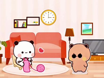 哈哈布哥又开始欠揍了#欠揍系列