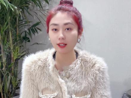 十大乒乓球底板球拍排名来啦,业余球友公认最好用手感最好的十大乒乓球球拍排行榜来啦~#乒乓球 #乒乓球拍 #国乒#晓烨说乒乓