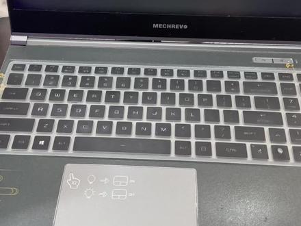 机械革命笔记本花屏幕,Z2air不是屏幕问题,千万不要换屏幕#笔记本维修 #二手笔记本