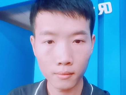 教大家如何更换美的新款遥控器的电池#江西赣州