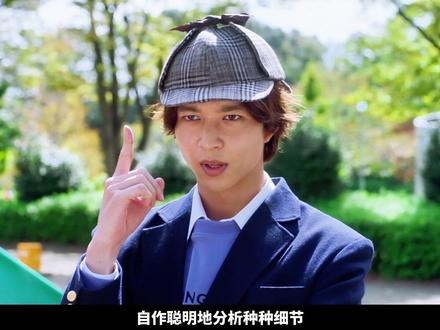 为了一块橡皮擦把自己搭进去了:《消失的初恋》(中) #抖音精选 #了不起的精讲团 #青年创作者成长计划 #电影解说 #消失的初恋