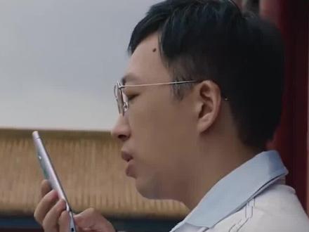 遭行业潜规则后果断放弃出演,后遭关晓彤抢角 #杨蓉 #明星
