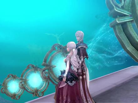 《永恒之塔》帕德玛夏装备 #永恒之塔 #帕德玛夏