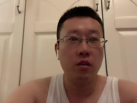 特斯拉model y千万不要升级2022.20.8版本,锁车后车灯关不掉bug#特斯拉 #modely #model y #车机系统bug