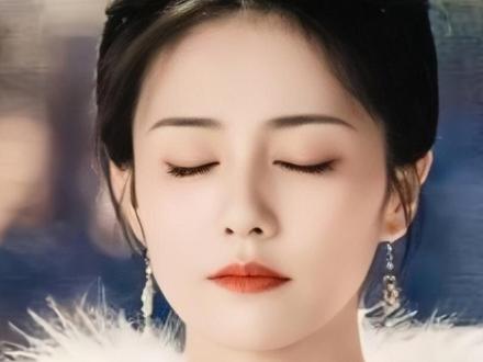 宁安如梦大结局#热剧 #穿越古装 #白鹿 #张凌赫