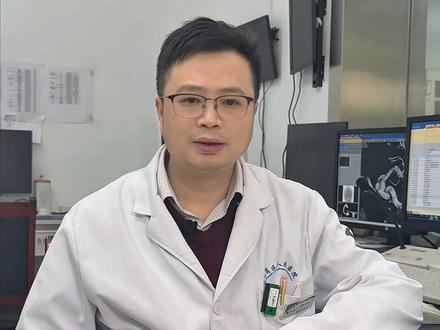 一分钟说清神经再生 #神经外科#神经修复#健康 #医学科普#抖出健康知识宝藏
@抖音医疗健康小助手 @抖音小助手